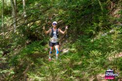 2024-08-24 KTRE 2024 -122857-DSC_4744